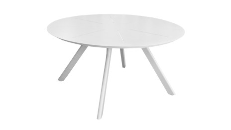 Table ronde Seven 150 cm