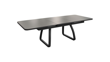 Table Oléron 180/240 cm,...