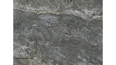 Table Oléron 180/240 cm, plateau Kedra®