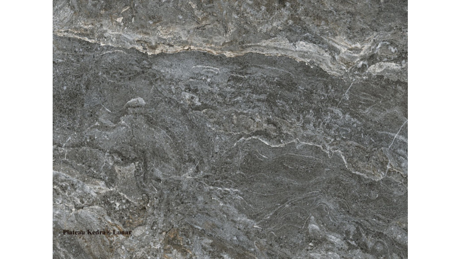 Table Oléron 180/240 cm, plateau Kedra®