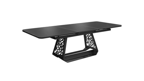 Table Ré 180/240 cm, plateau Kedra®
