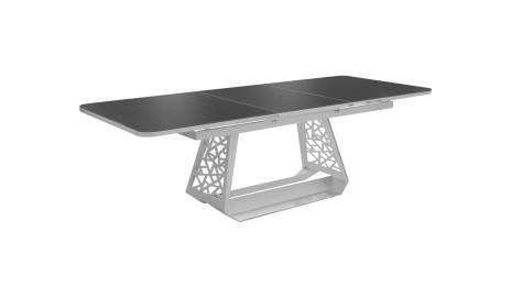 Table Ré 180/240 cm, plateau Kedra®