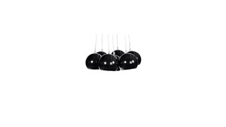 Luminaires
