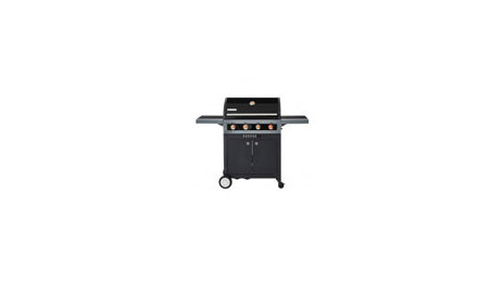 Barbecue - Brasero