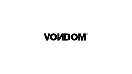 Vondom par collection
