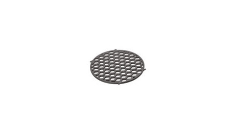 Accessoires de barbecue