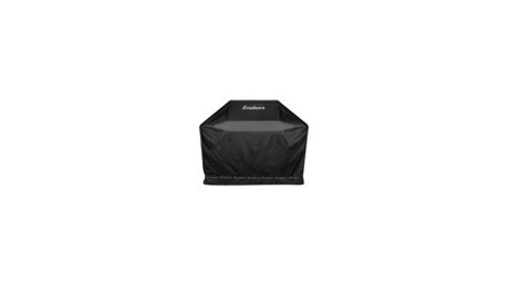 Housse de protection de barbecues