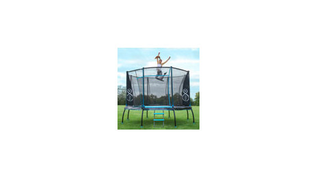 Trampoline - TP Toys