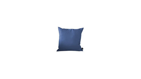 Coussins de mobilier de jardin