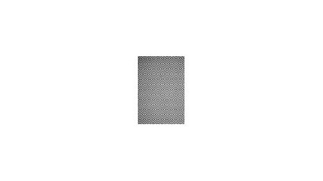 Tapis de jardin