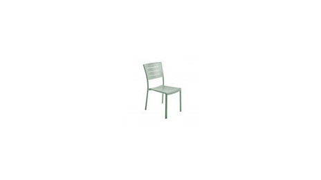 Chaises et Fauteuils Essenciel Green