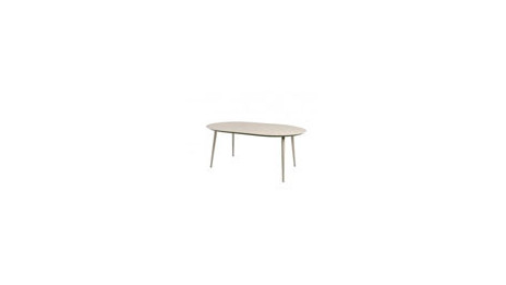 Tables de jardin Essenciel Green