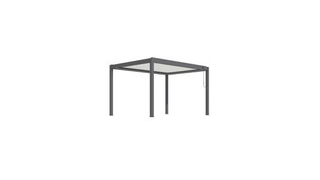 Pergola Océo