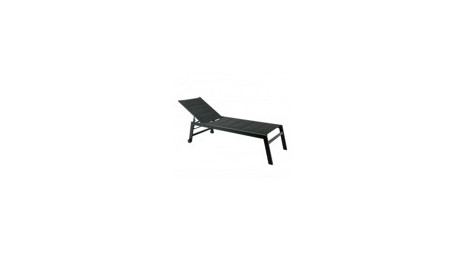 Bains de soleil Black Friday