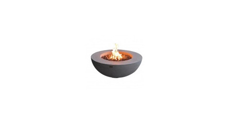 Brasero Black Friday