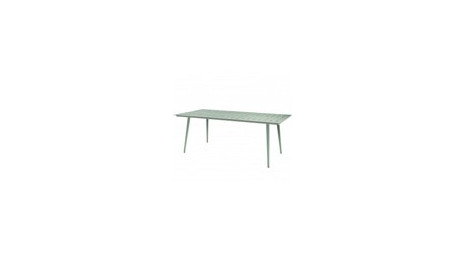 Tables Black Friday