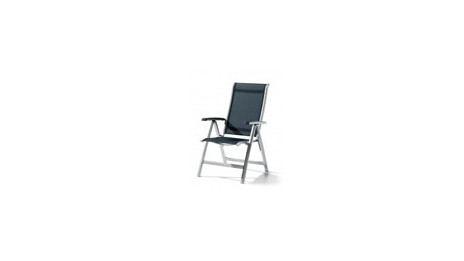 Chaises et Fauteuils Black Friday