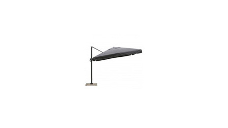 Parasol Black Friday