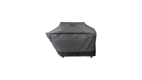 Housses de protection Traeger