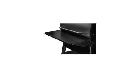 Accessoires de barbecue Traeger