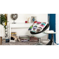 Mobilier d'intérieur