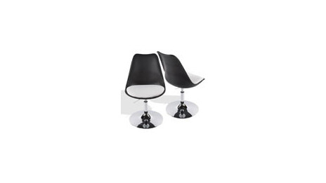 Chaise design