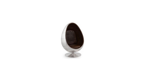 Fauteuil design