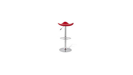 Tabouret de bar design