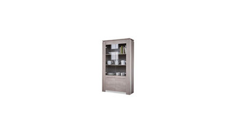 Meuble de rangement cuisine