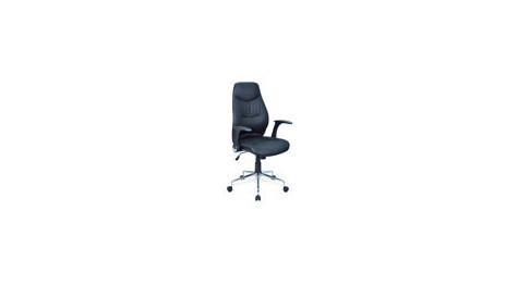 Fauteuil de bureau design