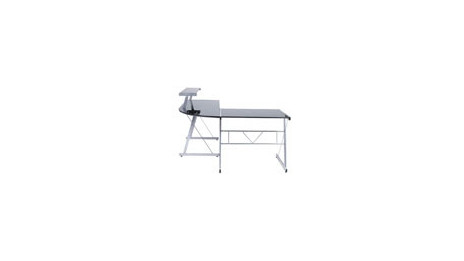 Table de bureau design