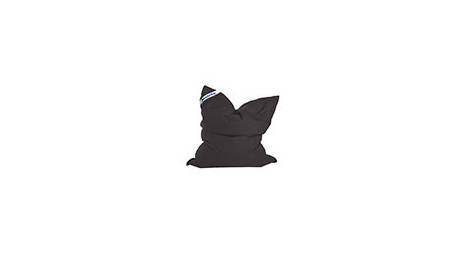 Pouf géant - Jumbo Original