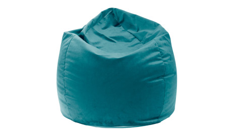 Poufs d'intérieur  Jumbo Bag