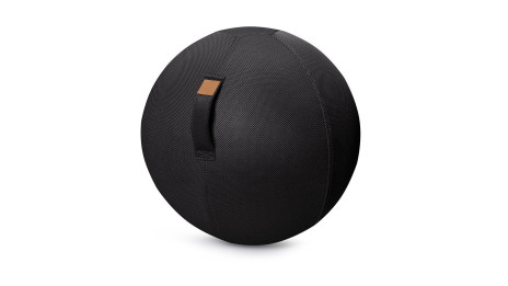 Sitting Ball  Jumbo Bag
