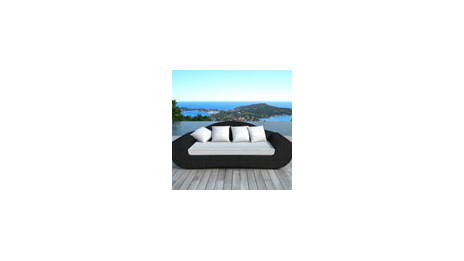 Meilleures ventes Delorm