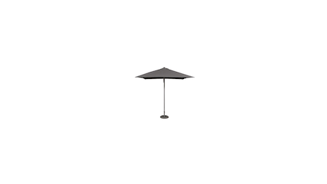 Parasols de jardin Ezpeleta