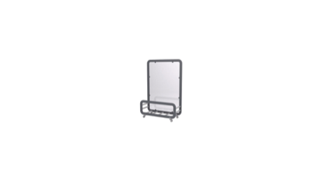 Module séparateur d'ambiance Ezpeleta