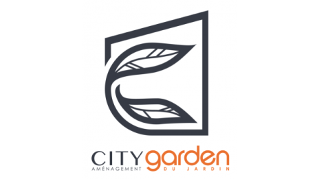 Meilleures ventes City Garden