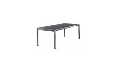 Tables salon de jardin Sieger