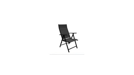 Fauteuils salon de jardin Hevea