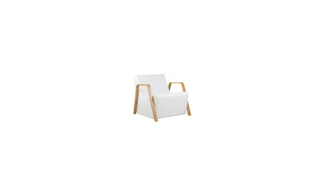 Mobilier lumineux