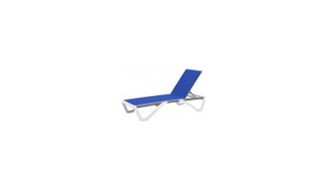 Bain de soleil pliable
