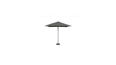 Parasol de balcon