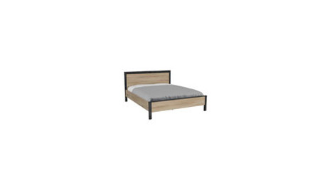 Mobilier pour la chambre