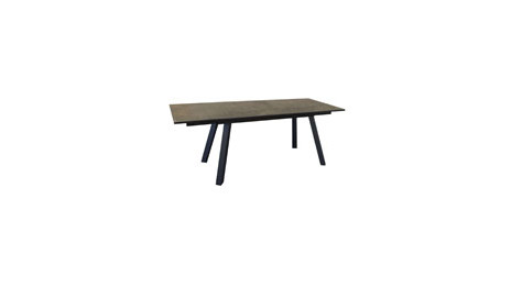 Tables de jardin Alizé