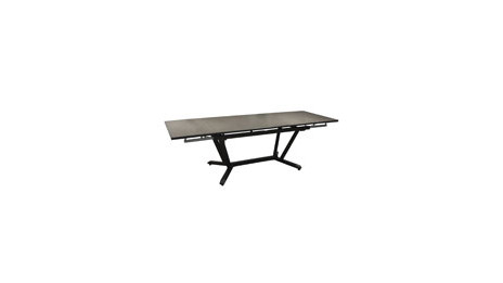 Tables de jardin Proloisirs