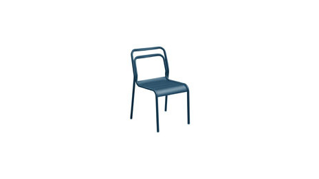 Chaises de jardin Proloisirs