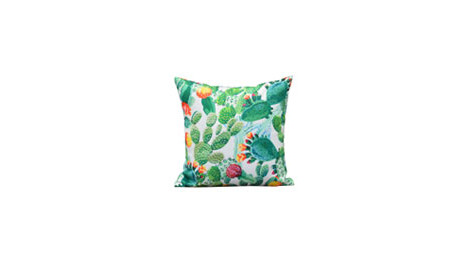 Coussins de décoration de jardin Proloisirs