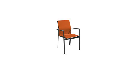 Fauteuils de jardin Proloisirs