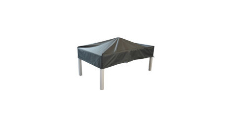 Housses de protection de jardin Proloisirs